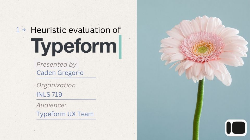 Projects – Caden Portfolio